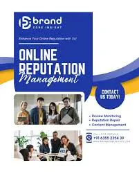 BrandCoreInsight